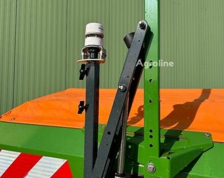 Амазоні Другая, об'ємом двигуна 0 л та пробігом 0 тис. км за 52557 $, фото 1 на Automoto.ua