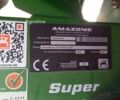 Амазони Другая, объемом двигателя 0 л и пробегом 0 тыс. км за 8844 $, фото 5 на Automoto.ua