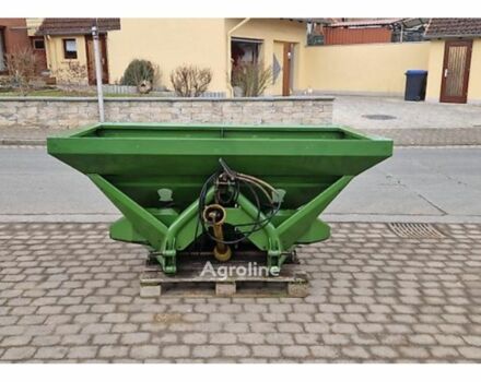 Амазони Другая, объемом двигателя 0 л и пробегом 0 тыс. км за 1280 $, фото 9 на Automoto.ua