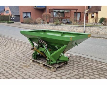 Амазони Другая, объемом двигателя 0 л и пробегом 0 тыс. км за 1280 $, фото 3 на Automoto.ua