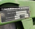 Амазоні Другая, об'ємом двигуна 0 л та пробігом 0 тис. км за 6977 $, фото 7 на Automoto.ua