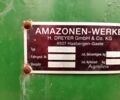 Амазоні Другая, об'ємом двигуна 0 л та пробігом 0 тис. км за 279063 $, фото 1 на Automoto.ua