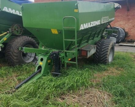 Амазони Другая, объемом двигателя 0 л и пробегом 0 тыс. км за 906955 $, фото 1 на Automoto.ua