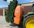 Зелений Амазоні Другая, об'ємом двигуна 0 л та пробігом 0 тис. км за 16573 $, фото 4 на Automoto.ua