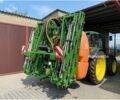 Зелений Амазоні Другая, об'ємом двигуна 0 л та пробігом 0 тис. км за 16573 $, фото 2 на Automoto.ua