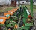 Зеленый Амазони Другая, объемом двигателя 0 л и пробегом 0 тыс. км за 2326 $, фото 7 на Automoto.ua
