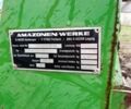 Зеленый Амазони Другая, объемом двигателя 0 л и пробегом 0 тыс. км за 2326 $, фото 6 на Automoto.ua