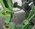 Зеленый Амазони Другая, объемом двигателя 0 л и пробегом 0 тыс. км за 30688 $, фото 5 на Automoto.ua