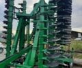 Зеленый Амазони Другая, объемом двигателя 0 л и пробегом 0 тыс. км за 28988 $, фото 2 на Automoto.ua