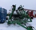 Зеленый Амазони Другая, объемом двигателя 0 л и пробегом 0 тыс. км за 28988 $, фото 7 на Automoto.ua