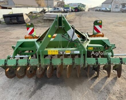 Зеленый Амазони Другая, объемом двигателя 0 л и пробегом 0 тыс. км за 12819 $, фото 5 на Automoto.ua