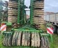 Зелений Амазоні Другая, об'ємом двигуна 0 л та пробігом 0 тис. км за 20075 $, фото 3 на Automoto.ua