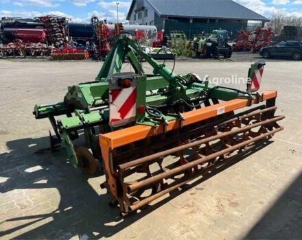 Зелений Амазоні Другая, об'ємом двигуна 0 л та пробігом 0 тис. км за 9370 $, фото 2 на Automoto.ua