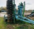 Зелений Амазоні Другая, об'ємом двигуна 0 л та пробігом 0 тис. км за 17548 $, фото 2 на Automoto.ua