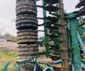 Зелений Амазоні Другая, об'ємом двигуна 0 л та пробігом 0 тис. км за 17548 $, фото 1 на Automoto.ua