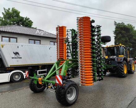 Амазони Другая 2023 в Звенигородка на Automoto.ua Зеленый Амазони Другая, объемом двигателя 0 л и пробегом 0 тыс. км за 52198 $, фото 2 на Automoto.ua