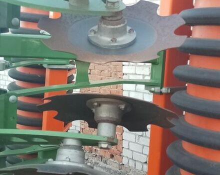 Амазони Другая 2021 в Баштанке на Automoto.ua Зеленый Амазони Другая, объемом двигателя 0 л и пробегом 0 тыс. км за 84912 $, фото 13 на Automoto.ua