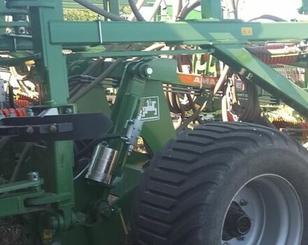 Амазони Другая 2021 в Баштанке на Automoto.ua Зеленый Амазони Другая, объемом двигателя 0 л и пробегом 0 тыс. км за 84912 $, фото 14 на Automoto.ua