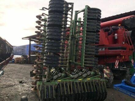 Амазоні Другая 2006 у Києві на Automoto.ua Зелений Амазоні Другая, об'ємом двигуна 0 л та пробігом 0 тис. км за 37402 $, фото 1 на Automoto.ua