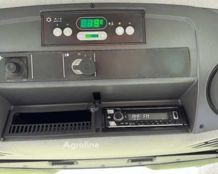 Зелений Амазоні Другая, об'ємом двигуна 0 л та пробігом 0 тис. км за 314632 $, фото 4 на Automoto.ua