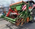 Зелений Амазоні Другая, об'ємом двигуна 0 л та пробігом 0 тис. км за 8851 $, фото 3 на Automoto.ua