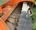 Зелений Амазоні Другая, об'ємом двигуна 0 л та пробігом 0 тис. км за 8851 $, фото 4 на Automoto.ua