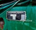 Зеленый Амазони Другая, объемом двигателя 0 л и пробегом 0 тыс. км за 15756 $, фото 28 на Automoto.ua