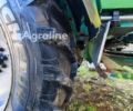 Зеленый Амазони Другая, объемом двигателя 0 л и пробегом 0 тыс. км за 15756 $, фото 20 на Automoto.ua