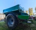 Зеленый Амазони Другая, объемом двигателя 0 л и пробегом 0 тыс. км за 15756 $, фото 27 на Automoto.ua