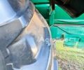 Зеленый Амазони Другая, объемом двигателя 0 л и пробегом 0 тыс. км за 15756 $, фото 12 на Automoto.ua