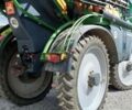 Амазони PANTERA 4502, объемом двигателя 0 л и пробегом 0 тыс. км за 139564 $, фото 7 на Automoto.ua