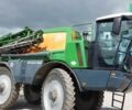 Амазони PANTERA 4502, объемом двигателя 0 л и пробегом 0 тыс. км за 139564 $, фото 3 на Automoto.ua