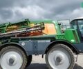 Амазони PANTERA 4502, объемом двигателя 0 л и пробегом 0 тыс. км за 139564 $, фото 2 на Automoto.ua