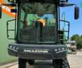 Амазони PANTERA 4502, объемом двигателя 0 л и пробегом 0 тыс. км за 187731 $, фото 1 на Automoto.ua