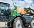 Амазони PANTERA 4502, объемом двигателя 0 л и пробегом 0 тыс. км за 139564 $, фото 1 на Automoto.ua