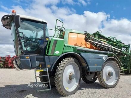 Амазони PANTERA 4502 2015 в Звенигородка на Automoto.ua Амазони PANTERA 4502, объемом двигателя 0 л и пробегом 0 тыс. км за 136740 $, фото 1 на Automoto.ua