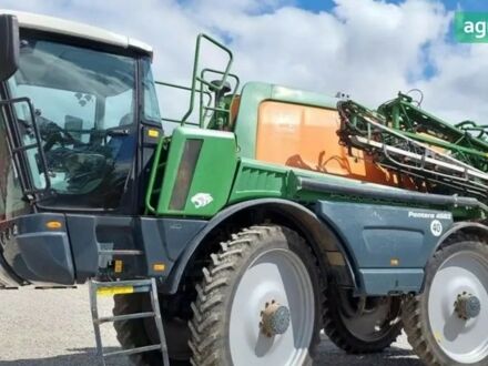 Амазони PANTERA 4502 2015 в Звенигородка на Automoto.ua Амазони PANTERA 4502, объемом двигателя 0 л и пробегом 0 тыс. км за 139564 $, фото 1 на Automoto.ua