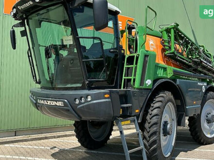Амазони PANTERA 4502 2015 в Звенигородка на Automoto.ua Амазони PANTERA 4502, объемом двигателя 0 л и пробегом 0 тыс. км за 187731 $, фото 1 на Automoto.ua