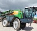 Амазони PANTERA 4502, объемом двигателя 0 л и пробегом 0 тыс. км за 136740 $, фото 3 на Automoto.ua