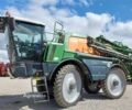 Амазони PANTERA 4502, объемом двигателя 0 л и пробегом 0 тыс. км за 136740 $, фото 1 на Automoto.ua
