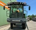 Амазони PANTERA 4502, объемом двигателя 0 л и пробегом 0 тыс. км за 186447 $, фото 2 на Automoto.ua