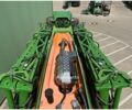Амазони PANTERA 4502, объемом двигателя 0 л и пробегом 0 тыс. км за 186447 $, фото 12 на Automoto.ua