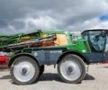 Амазони PANTERA 4502, объемом двигателя 0 л и пробегом 0 тыс. км за 136740 $, фото 2 на Automoto.ua