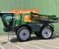 Амазони PANTERA 4502, объемом двигателя 0 л и пробегом 0 тыс. км за 186447 $, фото 3 на Automoto.ua