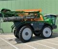 Амазони PANTERA 4502, объемом двигателя 0 л и пробегом 0 тыс. км за 186447 $, фото 8 на Automoto.ua