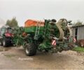 Амазони Примера, объемом двигателя 0 л и пробегом 0 тыс. км за 85873 $, фото 6 на Automoto.ua