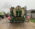 Амазони Примера, объемом двигателя 0 л и пробегом 0 тыс. км за 85873 $, фото 7 на Automoto.ua