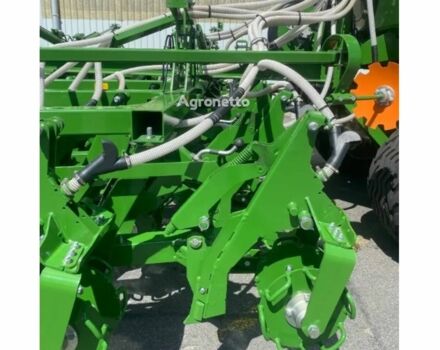 Амазони Примера, объемом двигателя 0 л и пробегом 0 тыс. км за 132034 $, фото 10 на Automoto.ua