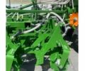 Амазони Примера, объемом двигателя 0 л и пробегом 0 тыс. км за 132034 $, фото 10 на Automoto.ua