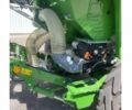 Амазони Примера, объемом двигателя 0 л и пробегом 0 тыс. км за 132034 $, фото 12 на Automoto.ua